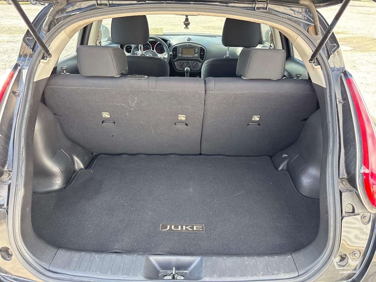 2017-nissan-juke-image-26