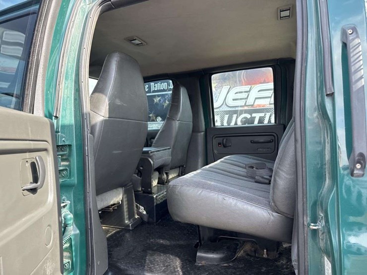 2009-chevrolet-kodiak-c5500-image-15