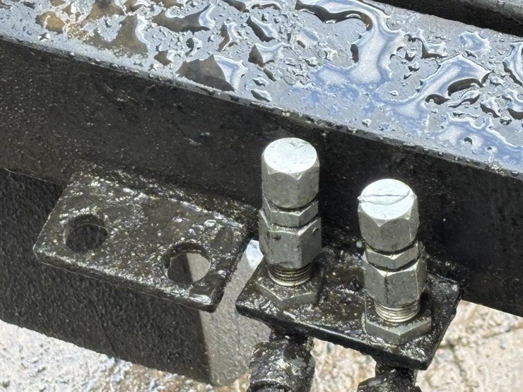 2019-avsa-c-400-h-forklift-image-13