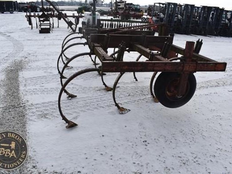 international-55-image-6