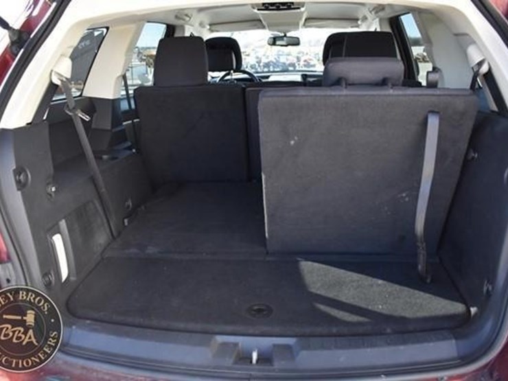 2010-dodge-journey-sxt-image-36