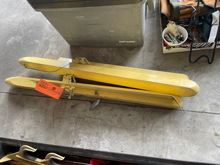 #7621-•-down-riggers-image-5