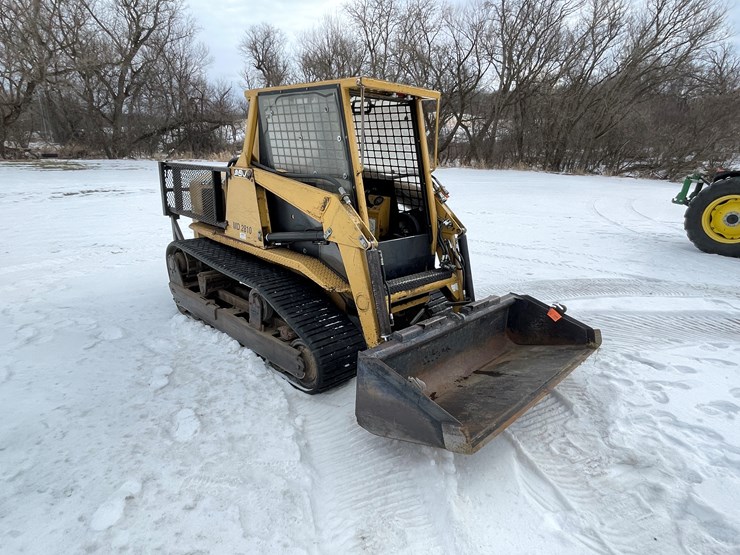 #7564-•-asv-track-loader-with-posi-track-image-3