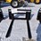 agt-industrial-pallet-fork-attachment-41891-image-1
