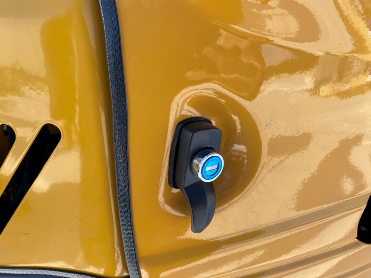 #5360-•-2026-unused-cfg-mini-excavator-image-23