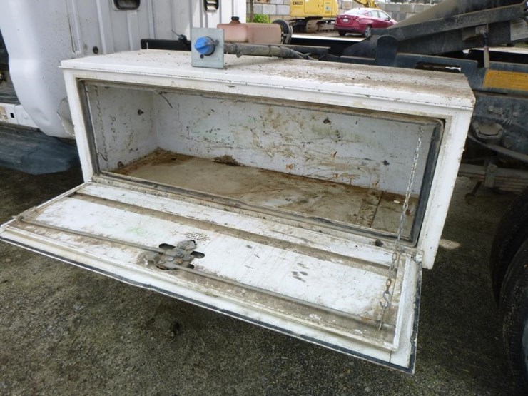 2013-ford-f550-image-20