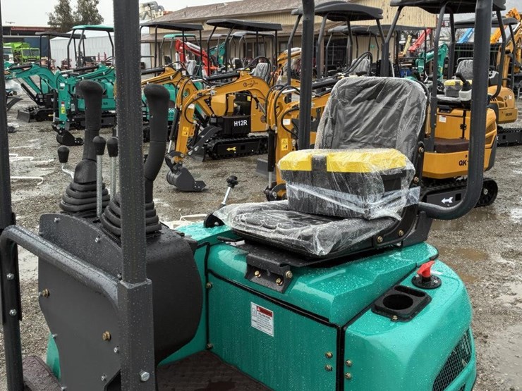 2026-cfg-industry-qk16r-image-14