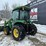 john-deere-4720-image-2