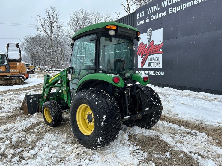 john-deere-4720-image-2