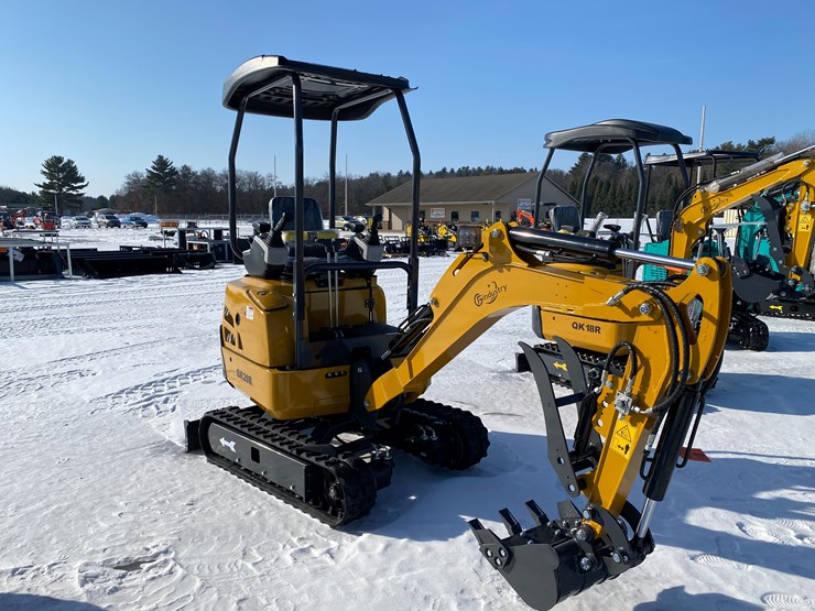 2026-cfg-industry-qk20r-image-3