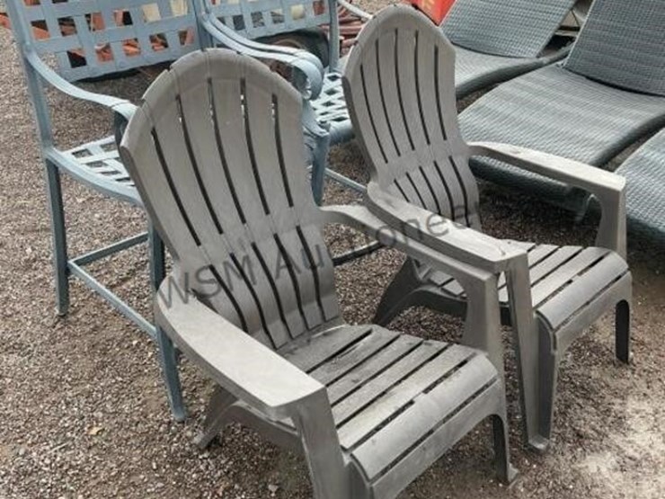 (4)-outdoor-patio-chairs-image-1