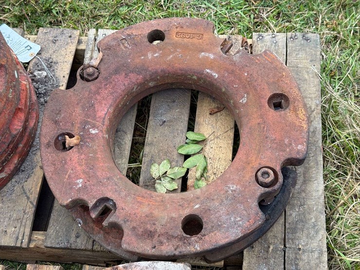 (2)-ji-case-wheel-weights-image-2