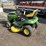john-deere-d110-image-2