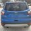 2017-ford-escape-image-29