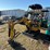 new/unused-findustry-qk18r-mini-excavator-image-4