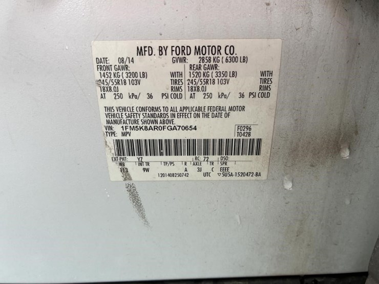 2015-ford-explorer-image-19