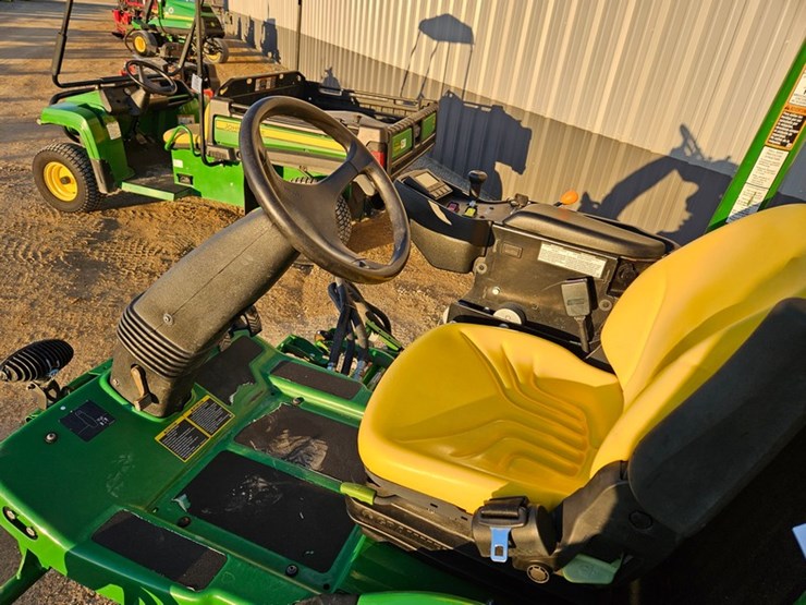 john-deere-6080a-image-15