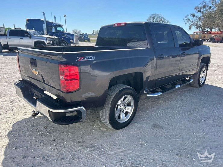 2015-chevrolet-silverado-1500-image-3