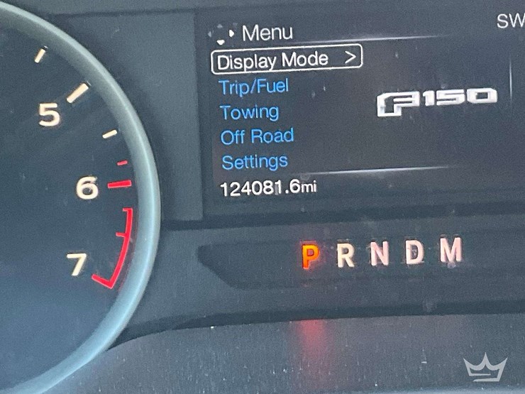 2020-ford-f150-image-6