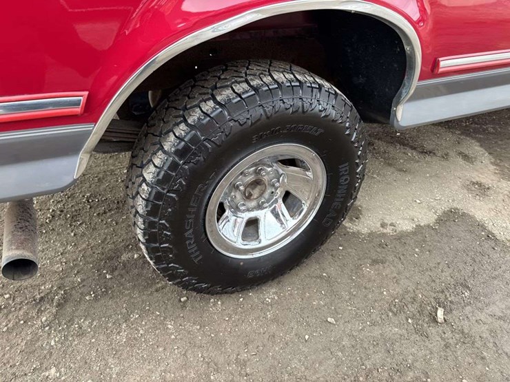 1994-ford-f150-xlt-image-10