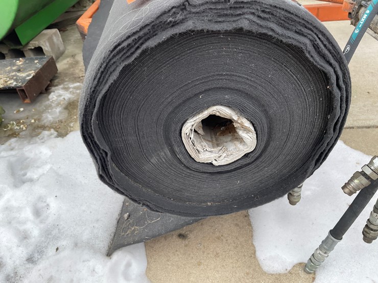 #7601-•-planter-fabric-image-4