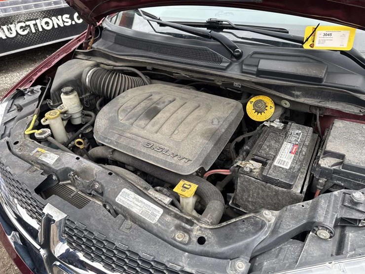 2019-dodge-grand-caravan-image-19