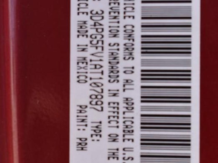 2010-dodge-journey-sxt-image-11