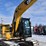 2018-caterpillar-313fl-image-33