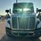 2013-freightliner-cascadia-image-9