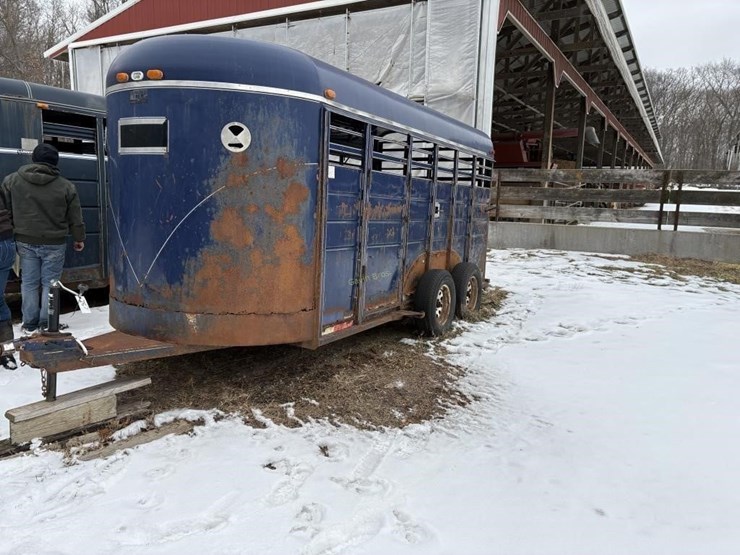 2007-chaparall-livestock-trailer---off-site-image-2