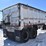2001-mac-trailer-mfg-dump-image-6
