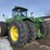 john-deere-9400-image-3