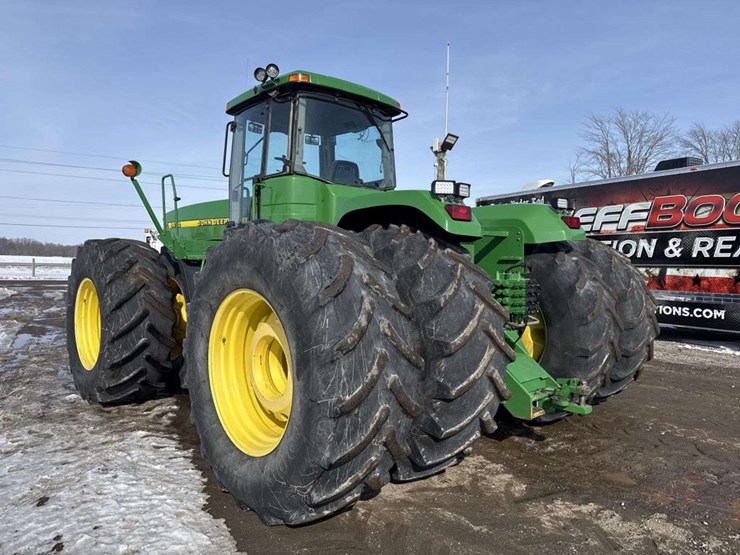 john-deere-9400-image-3