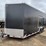 2026-southland-larct52-822v-86-enclosed-trailer-image-1