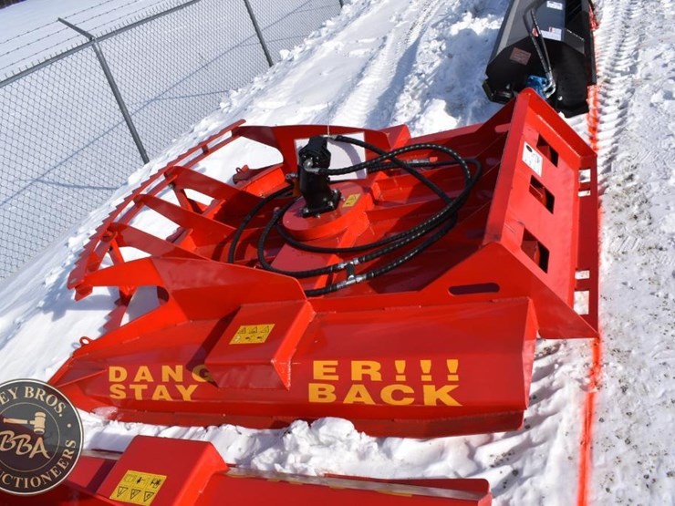 agt-industrial-brush-cutter-attachment-41858-image-3