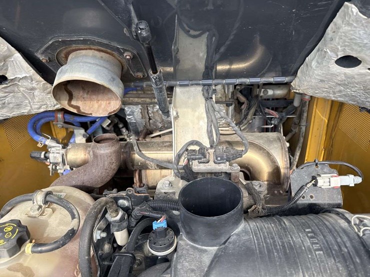 2019-deere-333g-image-15