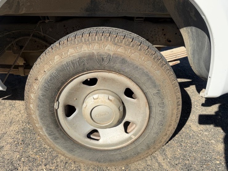 2008-ford-f250-image-12