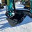 #5355-•-2026-unused-cfg-mini-excavator-image-9