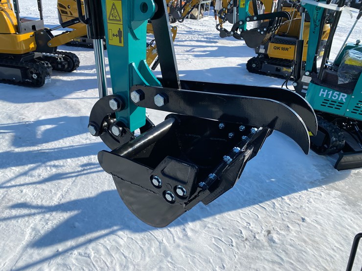 #5355-•-2026-unused-cfg-mini-excavator-image-9