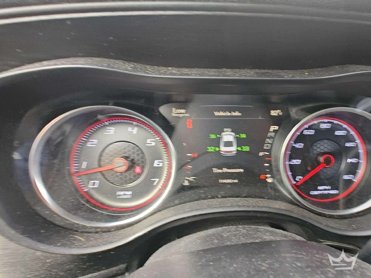 2017-dodge-charger-sedan-image-22