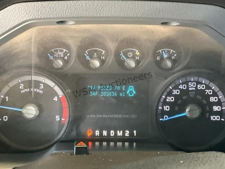 2016-ford-f550-image-19