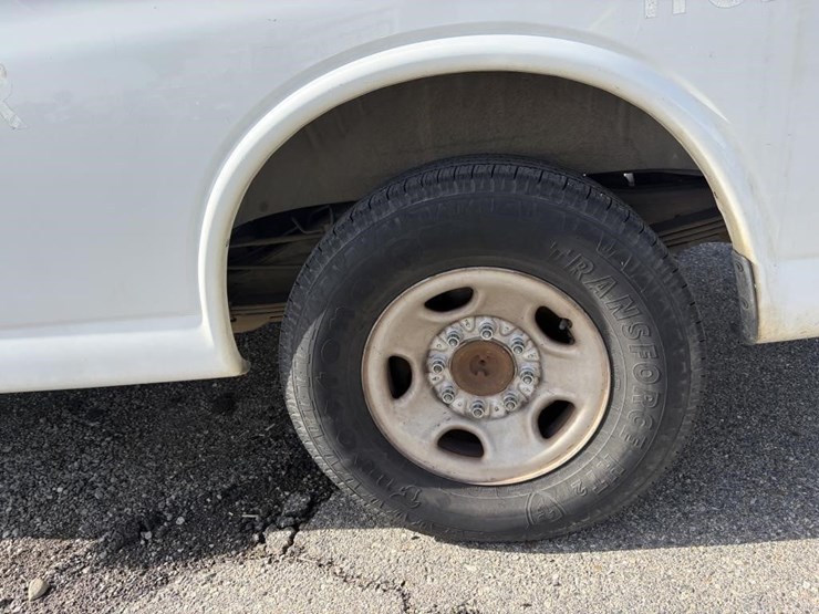 2007-chevrolet-2500-image-5