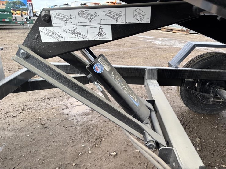 2026-southland-sl510-5k-dump-trailer-image-6