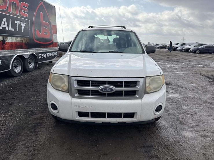 2007-ford-escape-image-7