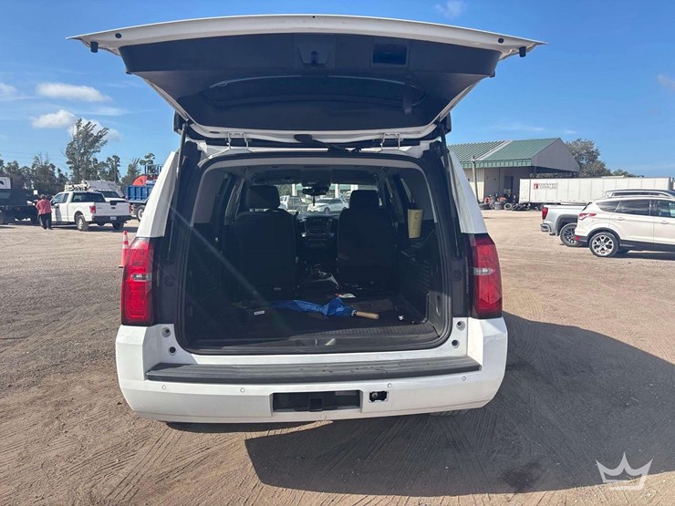 2009-chevrolet-tahoe-image-21