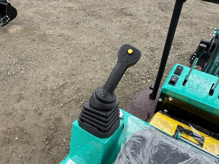 2026-cfg-industry-mh12rx-image-15