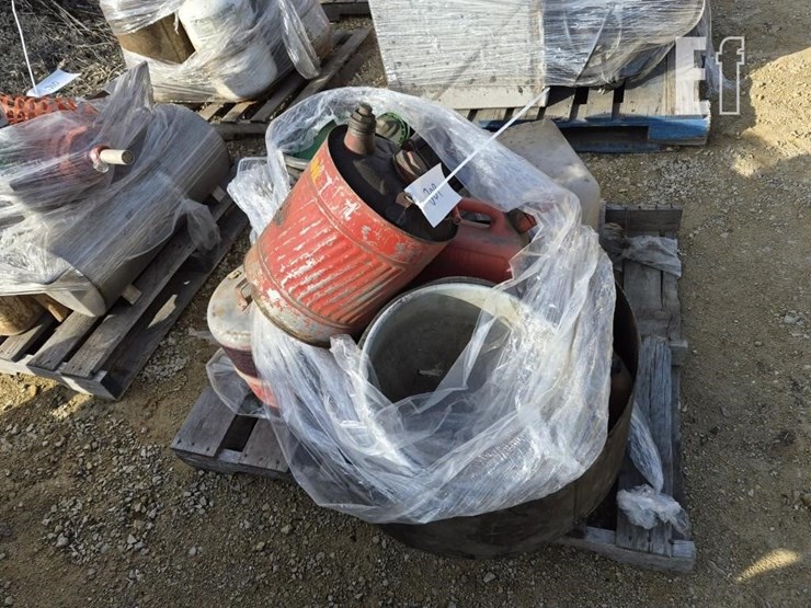 misc.-fuel-&-oil-supplies-image-2