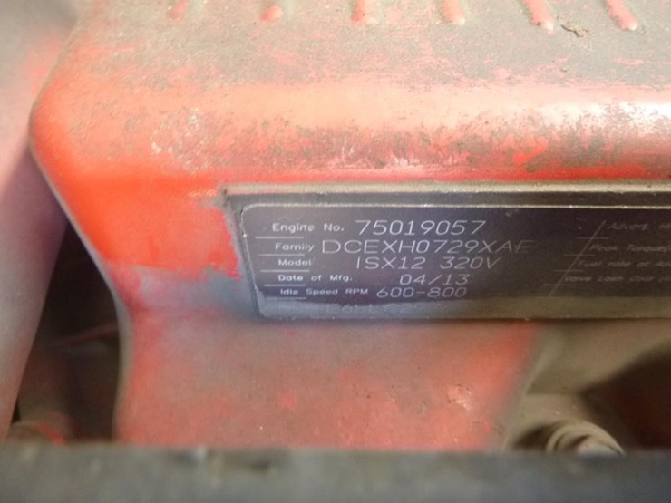 2014-peterbilt-pb320-t/a-load-over-cab-loader-truc-image-20