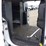 2017-ford-transit-connect-image-8