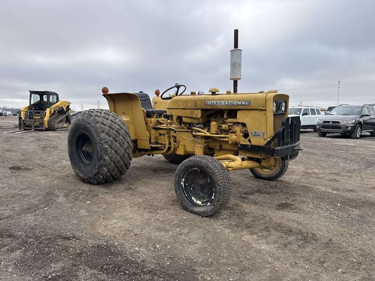 international-2424-image-5